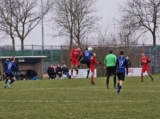 S.K.N.W.K. 1 - R.C.S. 1 (competitie) seizoen 2024-2025 (Fotoboek 1) (107/142)